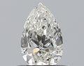 0.46CT PEAR VS2 I WH
