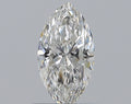 0.70CT MARQUISE VS2 G WH