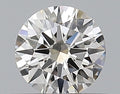 0.33CT ROUND VS2 F WH