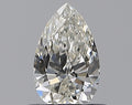 0.46CT PEAR VS2 I WH