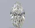 0.70CT MARQUISE VS2 H WH