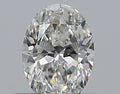 0.32CT OVAL VS2 F WH