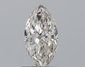 0.70CT MARQUISE VS2 I BRN1