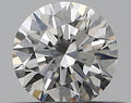 0.35CT ROUND VS2 I WH
