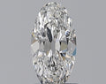 0.73CT MOVAL SI2 F WH