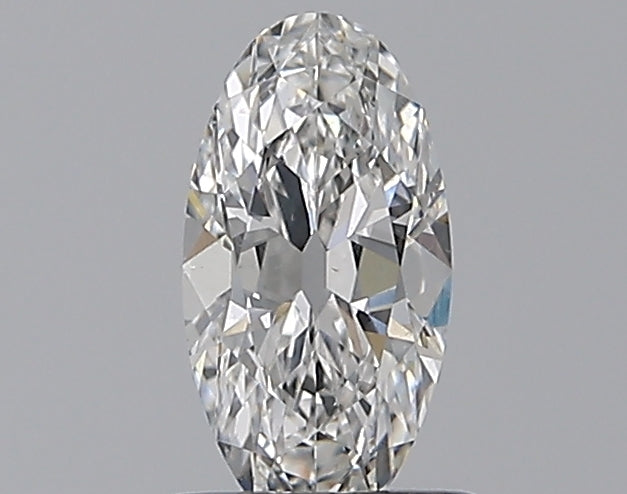 0.73CT MOVAL SI2 F WH
