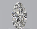 0.30CT MARQUISE VS1 H WH