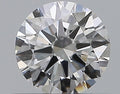 0.45CT ROUND IF D WH