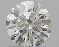 0.53CT ROUND VS2 I WH