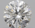 0.31CT ROUND IF E WH
