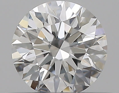 0.31CT ROUND IF E WH