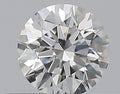 0.31CT ROUND VS1 F WH