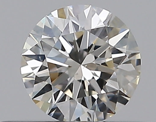 0.31CT ROUND VS2 H WH