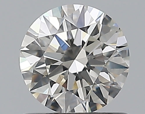 0.70CT ROUND VS2 H WH