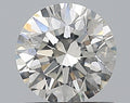 0.71CT ROUND SI2 H WH