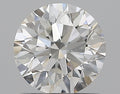 0.80CT ROUND SI2 G WH