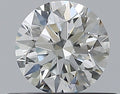 0.48CT ROUND VS2 H WH