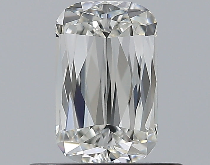 0.53CT ASHOKA VVS1 H WH