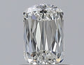 0.40CT ASHOKA IF H WH