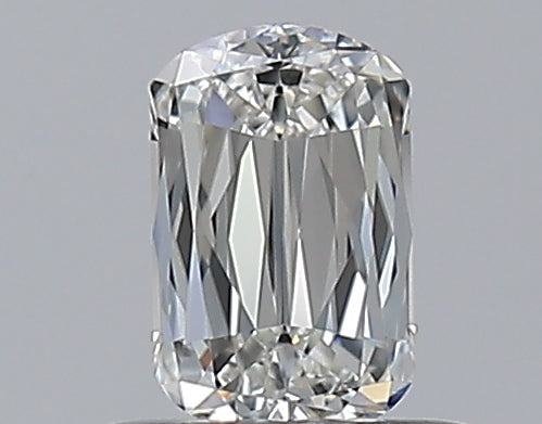 0.40CT ASHOKA IF H WH
