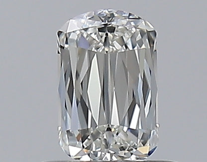 0.40CT ASHOKA IF H WH