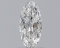 0.71CT MOVAL SI2 D WH