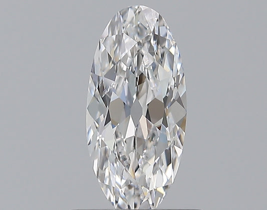 0.71CT MOVAL SI2 D WH