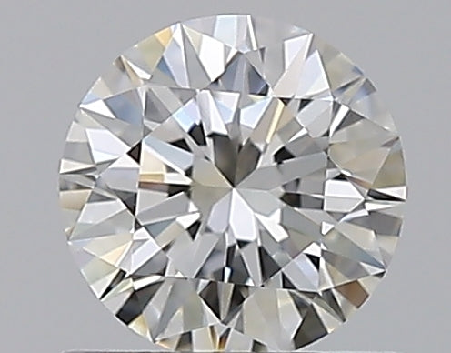 0.70CT ROUND VS2 H WH