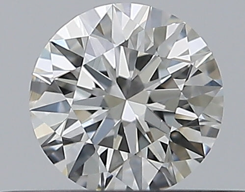 0.32CT ROUND VS2 I WH