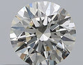 0.32CT ROUND VS1 I WH