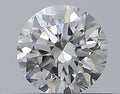 0.30CT ROUND VS2 E WH