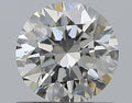 0.70CT ROUND VS2 H WH