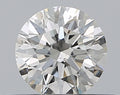 0.30CT ROUND VS2 I WH