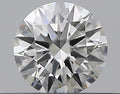 0.30CT ROUND VS2 I WH