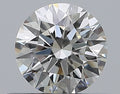 0.40CT ROUND VS1 H WH