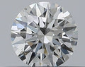 0.30CT ROUND VS2 H WH