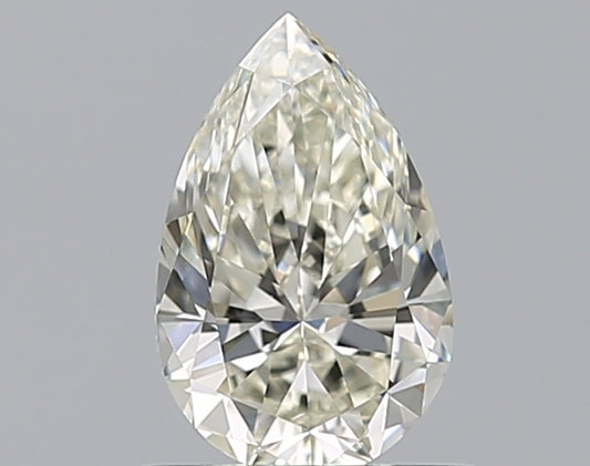 0.72CT PEAR VS1 K WH