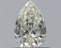 0.46CT PEAR VS1 K WH