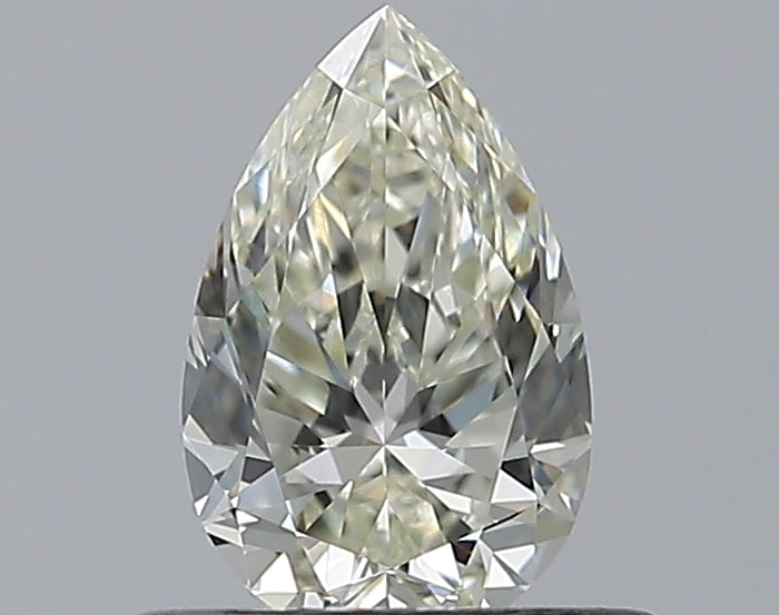0.46CT PEAR VS1 K WH