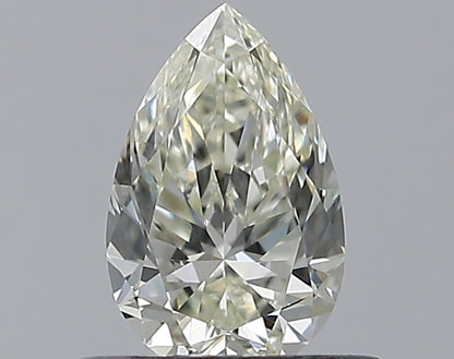 0.46CT PEAR VS1 K WH