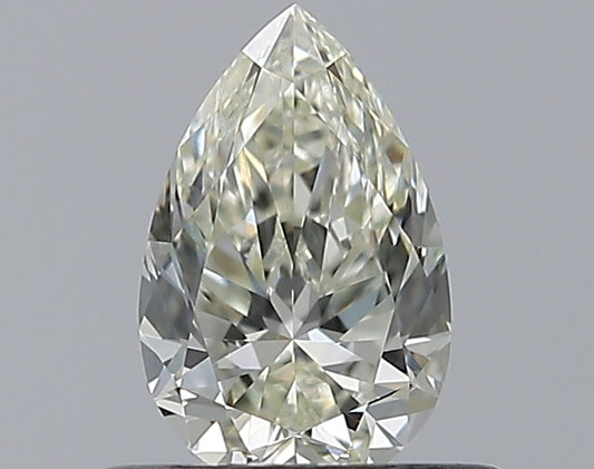 0.46CT PEAR VS1 K WH