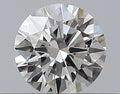 0.30CT ROUND SI1 G NV