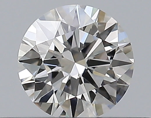 0.30CT ROUND SI1 G NV