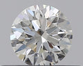 0.33CT ROUND VS2 H WH