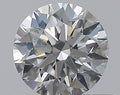 0.40CT ROUND SI2 G NV