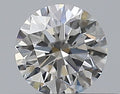 0.30CT ROUND SI2 G WH