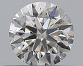 0.40CT ROUND VVS1 I NV