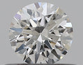 0.41CT ROUND VS2 F WH