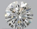0.38CT ROUND VS2 I WH
