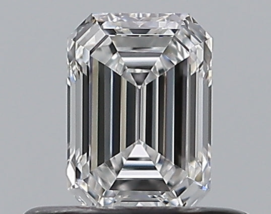 0.90CT PEAR SI2 I WH
